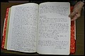 Rutherford Co, NC, Will Book H (270).JPG