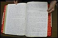 Rutherford Co, NC, Will Book H (271).JPG