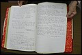 Rutherford Co, NC, Will Book H (273).JPG