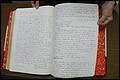 Rutherford Co, NC, Will Book H (274).JPG
