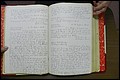 Rutherford Co, NC, Will Book H (39).JPG