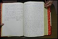 Rutherford Co, NC, Will Book H (42).JPG
