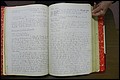 Rutherford Co, NC, Will Book H (43).JPG