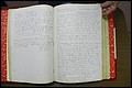 Rutherford Co, NC, Will Book H (46).JPG