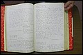 Rutherford Co, NC, Will Book H (48).JPG