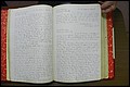 Rutherford Co, NC, Will Book H (51).JPG