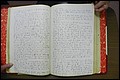 Rutherford Co, NC, Will Book H (74).JPG