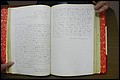 Rutherford Co, NC, Will Book H (85).JPG