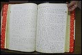 Rutherford Co, NC, Will Book H (94).JPG