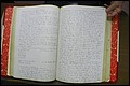 Rutherford Co, NC, Will Book H (95).JPG