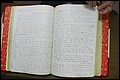 Rutherford Co, NC, Will Book H (97).JPG