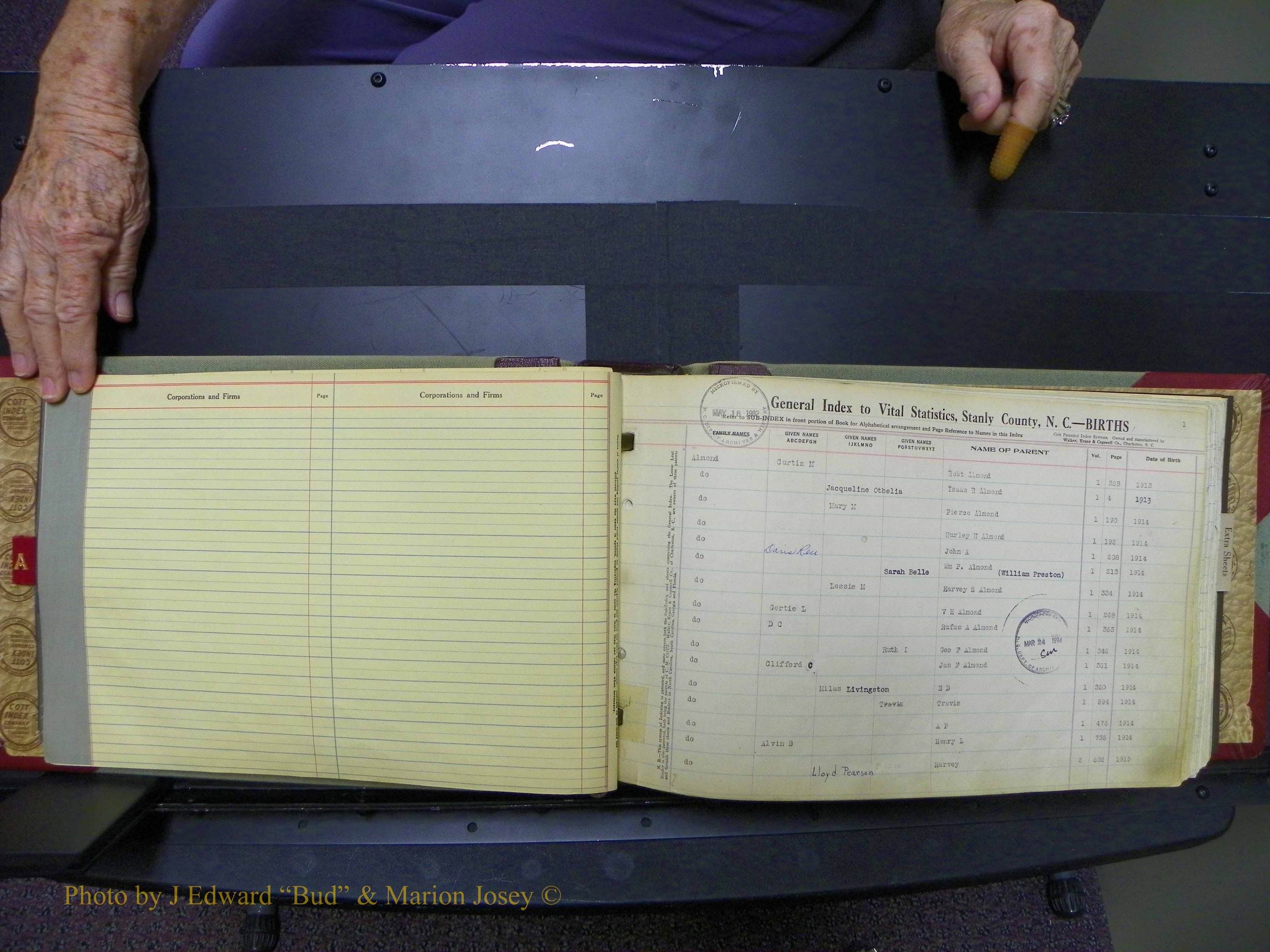Stanley Co, NC Births, A, 1913-1994 (3).JPG