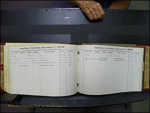 Stanley Co, NC Births, A, 1913-1994 (100).JPG