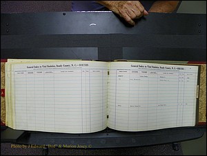 Stanley Co, NC Births, A, 1913-1994 (101).JPG