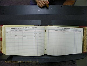 Stanley Co, NC Births, A, 1913-1994 (102).JPG