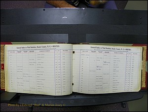 Stanley Co, NC Births, A, 1913-1994 (16).JPG