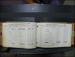 Stanley Co, NC Births, A, 1913-1994 (17).JPG