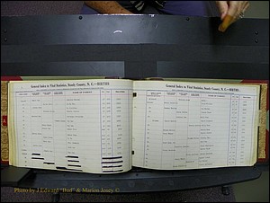 Stanley Co, NC Births, A, 1913-1994 (18).JPG