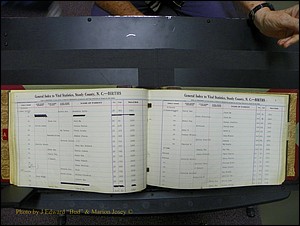 Stanley Co, NC Births, A, 1913-1994 (19).JPG