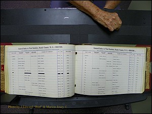 Stanley Co, NC Births, A, 1913-1994 (25).JPG
