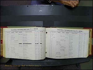 Stanley Co, NC Births, A, 1913-1994 (26).JPG