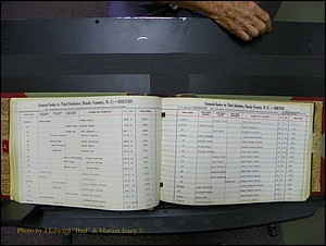 Stanley Co, NC Births, A, 1913-1994 (27).JPG