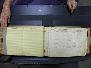 Stanley Co, NC Births, A, 1913-1994 (3).JPG