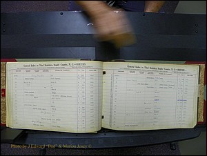 Stanley Co, NC Births, A, 1913-1994 (31).JPG