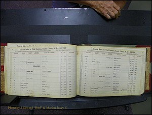 Stanley Co, NC Births, A, 1913-1994 (35).JPG