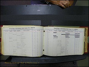 Stanley Co, NC Births, A, 1913-1994 (38).JPG