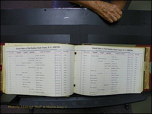 Stanley Co, NC Births, A, 1913-1994 (39).JPG