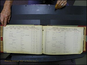 Stanley Co, NC Births, A, 1913-1994 (4).JPG