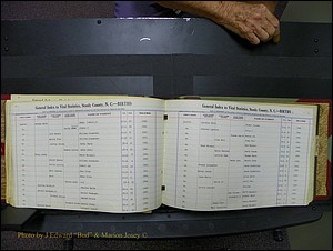 Stanley Co, NC Births, A, 1913-1994 (40).JPG