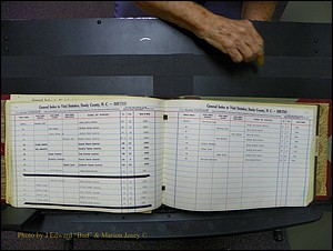 Stanley Co, NC Births, A, 1913-1994 (42).JPG