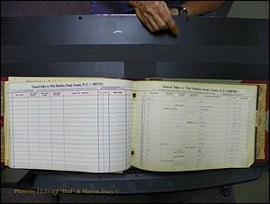Stanley Co, NC Births, A, 1913-1994 (43).JPG