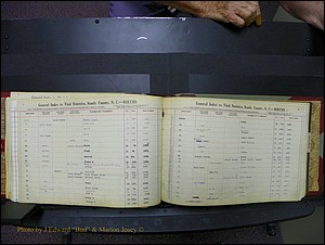 Stanley Co, NC Births, A, 1913-1994 (44).JPG