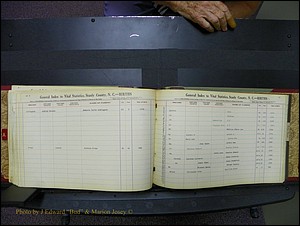 Stanley Co, NC Births, A, 1913-1994 (75).JPG