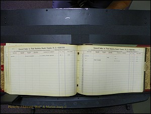 Stanley Co, NC Births, A, 1913-1994 (77).JPG