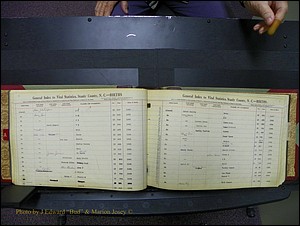 Stanley Co, NC Births, A, 1913-1994 (8).JPG