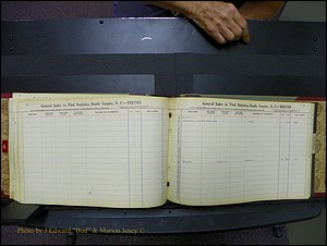 Stanley Co, NC Births, A, 1913-1994 (80).JPG