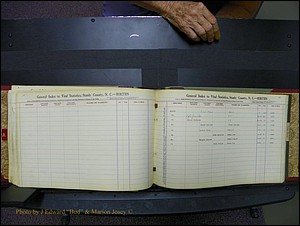 Stanley Co, NC Births, A, 1913-1994 (82).JPG