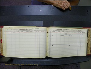 Stanley Co, NC Births, A, 1913-1994 (83).JPG