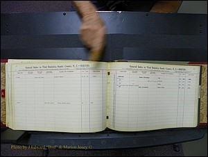 Stanley Co, NC Births, A, 1913-1994 (89).JPG