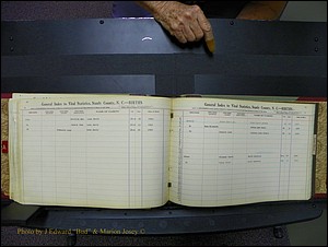 Stanley Co, NC Births, A, 1913-1994 (91).JPG