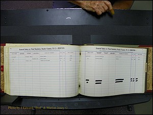 Stanley Co, NC Births, A, 1913-1994 (97).JPG