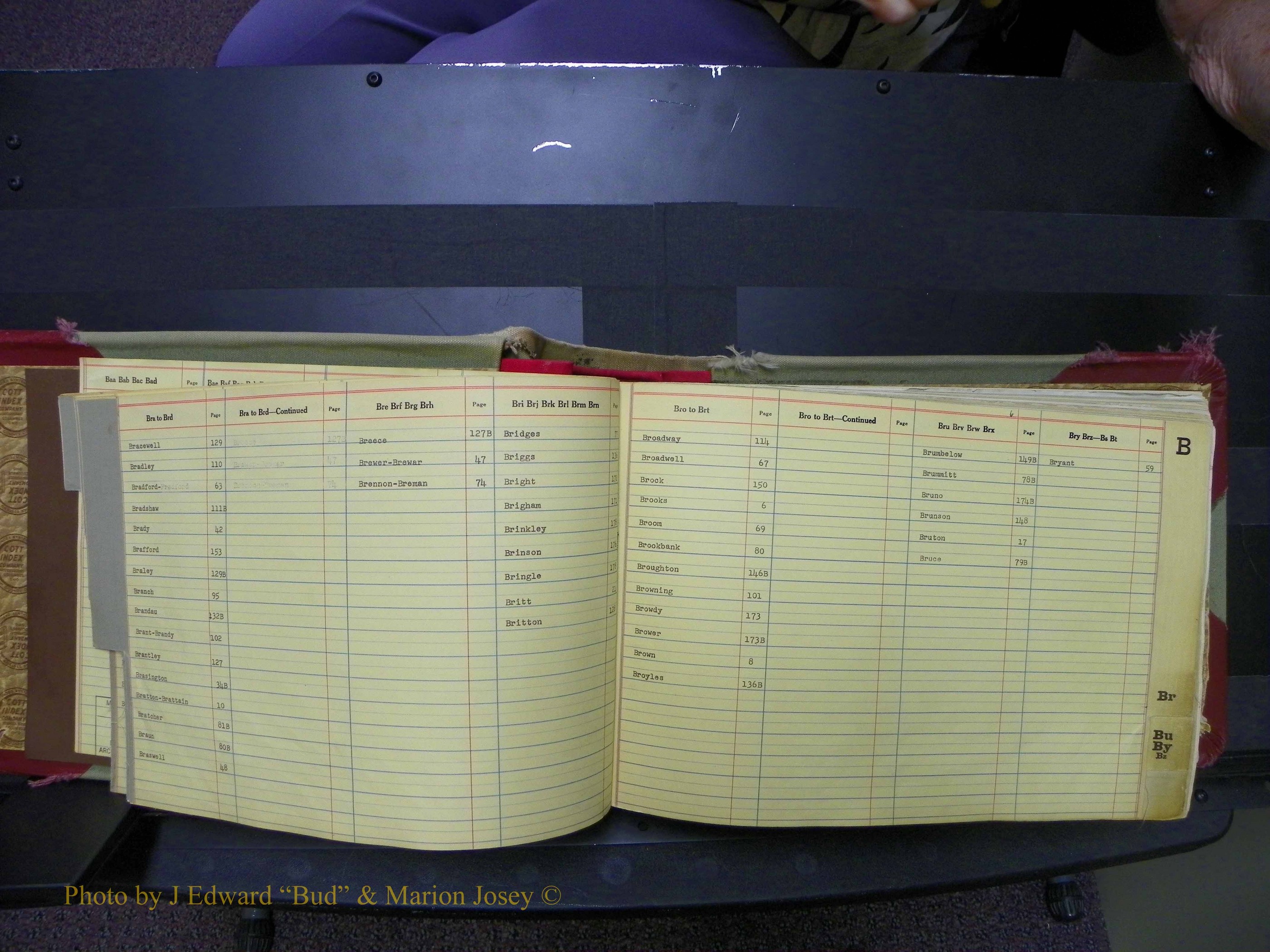 Stanley Co, NC Births, B1, 1913-1969 (6).JPG