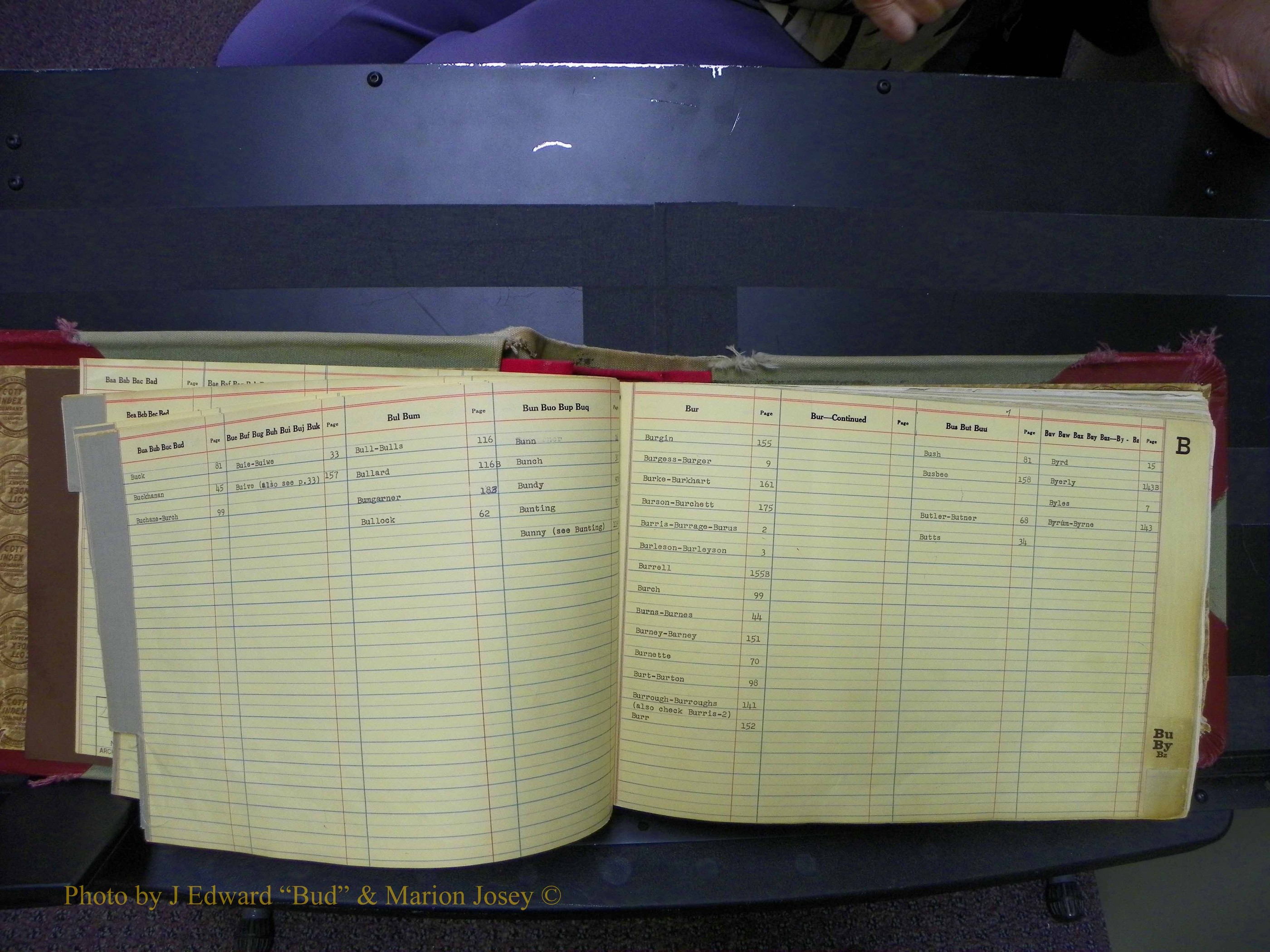 Stanley Co, NC Births, B1, 1913-1969 (7).JPG