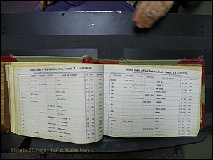 Stanley Co, NC Births, B1, 1913-1969 (38).JPG