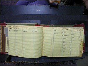 Stanley Co, NC Births, B1, 1913-1969 (4).JPG