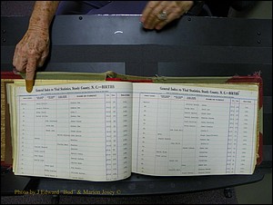 Stanley Co, NC Births, B1, 1913-1969 (47).JPG